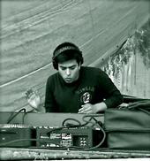 Gerardo T